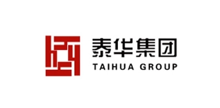 Hengshui Taihua Group