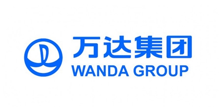 Wanda Real Estate
